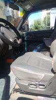 SUV   Mitsubishi Pajero 1997 , 410000 , 