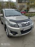 SUV   Great Wall Hover H3 2013 , 615000 , 