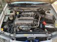  Nissan Bluebird 1999 , 170000 , 