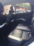 SUV   Mitsubishi Outlander 2011 , 870000 , 