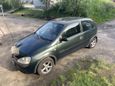  3  Opel Corsa 2001 , 180000 , 