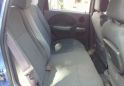  Chevrolet Aveo 2005 , 195000 , --