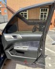 SUV   Subaru Forester 2008 , 797000 , 