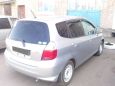  Honda Fit 2005 , 300000 , 