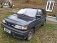    Mazda MPV 1993 , 80000 , 