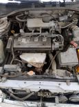  Toyota Carina E 1997 , 100000 , 