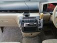    Nissan Elgrand 2003 , 550000 , 