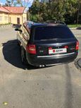  Audi A6 2004 , 350000 , 