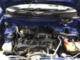  Nissan Cube 2000 , 155000 , 