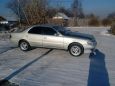  Toyota Cresta 1996 , 157000 , 