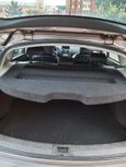 SUV   Nissan Qashqai 2008 , 535000 , 