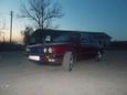   BMW 3-Series 1983 , 150000 , 
