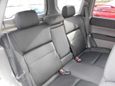 SUV   Subaru Forester 2005 , 400000 , 