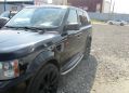 SUV   Land Rover Range Rover 2006 , 770000 , --