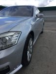  Mercedes-Benz S-Class 2007 , 1100000 , 