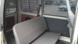    Subaru Sambar 2002 , 95000 , 