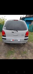    Toyota Corolla Spacio 1997 , 270000 , 