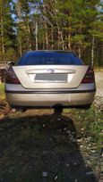  Ford Mondeo 2003 , 120000 , 