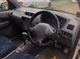 SUV   Daihatsu Terios 1998 , 245000 , 
