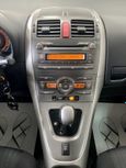  Toyota Auris 2008 , 470000 , 