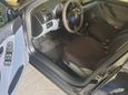  SEAT Leon 2001 , 185000 , 