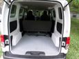    Nissan NV200 2014 , 657000 , 