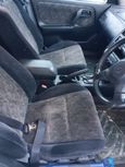  Nissan Primera 1999 , 123000 , 