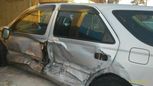  Toyota Vista Ardeo 1998 , 150000 , 