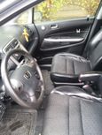  Honda Stream 2004 , 464000 , 