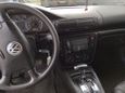  Volkswagen Passat 2003 , 320000 , 