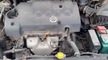  Nissan Primera 2005 , 400000 , 