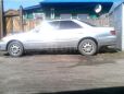  Toyota Mark II 1997 , 230000 , 