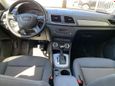 SUV   Audi Q3 2013 , 989000 , 