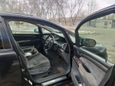    Honda Odyssey 2004 , 490000 , 