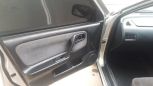  Nissan Primera Camino 1997 , 200000 , 