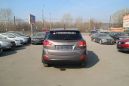 SUV   Hyundai ix35 2013 , 945000 , 