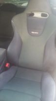  Honda Accord 2000 , 250000 , 