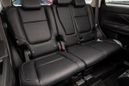 SUV   Mitsubishi Outlander 2020 , 2423000 , 