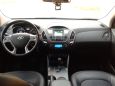 SUV   Hyundai ix35 2014 , 1150000 , 