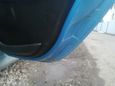  Peugeot 206 2002 , 185000 , 