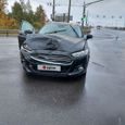  Ford Mondeo 2015 , 780000 , 
