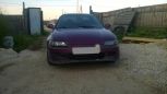  Honda Civic 1995 , 150000 , 