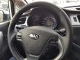  Kia Ceed 2012 , 525000 , 