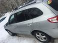 SUV   Hyundai Santa Fe 2006 , 515000 , 