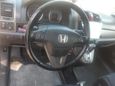 SUV   Honda CR-V 2011 , 1370000 , 