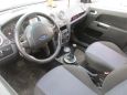  Ford Fusion 2008 , 230000 , 