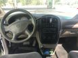    Dodge Caravan 2002 , 320000 , 