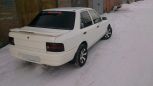  Mazda Familia 1990 , 70000 , 