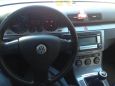  Volkswagen Passat 2008 , 395000 , 