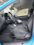 SUV   Audi Q3 2020 , 3020000 , 